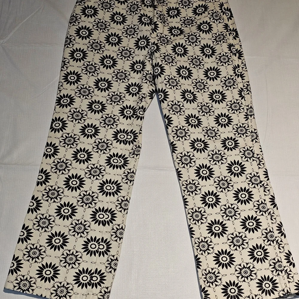 Rolla's Plaza Pants 10